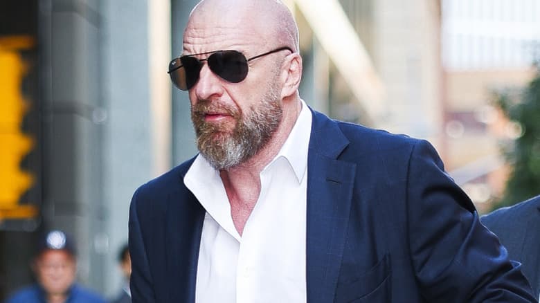 Nielsen Adjusts Methodology, Leading To Rise In WWE/AEW Ratings