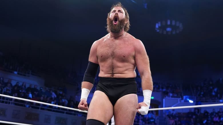AEW Dynamite - 2/25/2026: 3 Things We Loved And 3 We Hated
