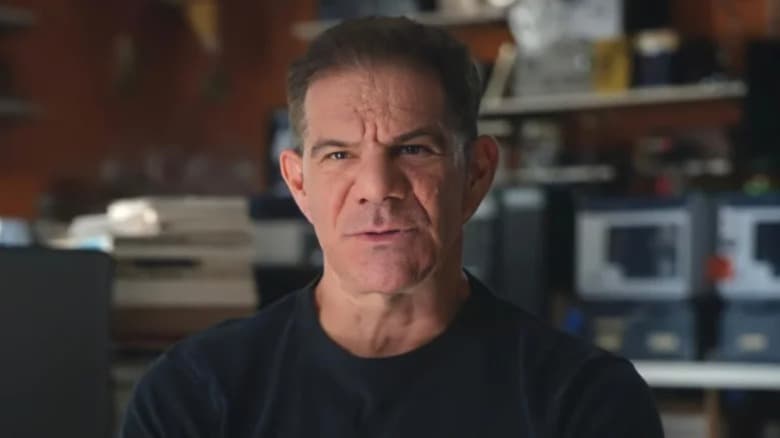 Dave Meltzer Suggests WWE Doesn't Have Confidence In NXT Stand & Deliver