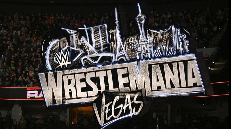 Latest Updates On Creative Direction & Matches Planned For WWE WrestleMania 42