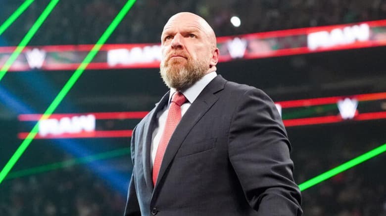 Popular WWE NXT Star Expected at Elimination Chamber in Chicago