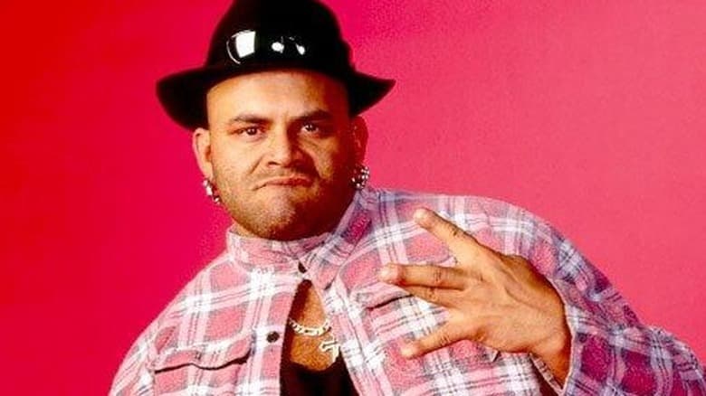 Konnan Hospitalized, Undergoes Leg Amputation Surgery Per Emerging Reports