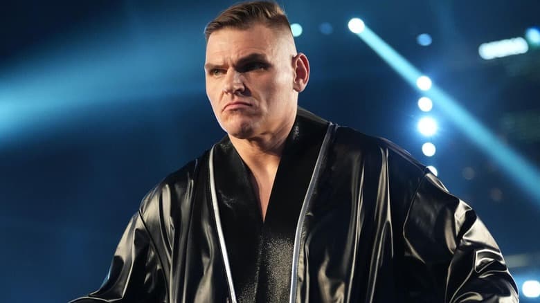 Bully Ray Speculates On GUNTHER's WWE WrestleMania Direction After EC Qualifier Loss