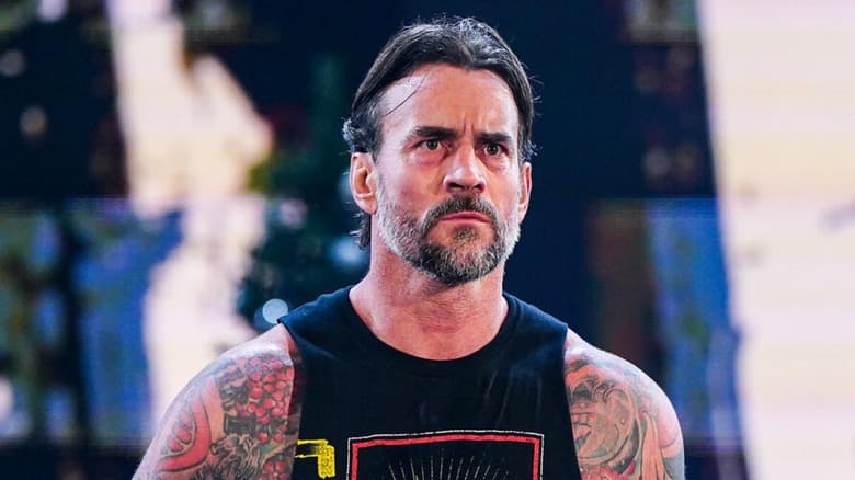 Speculation Surrounds CM Punk Losing World Title Match at WWE Elimination Chamber