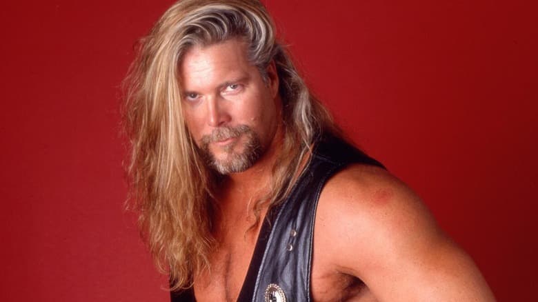 Kevin Nash Recalls Torment Of Decision To Leave WWE