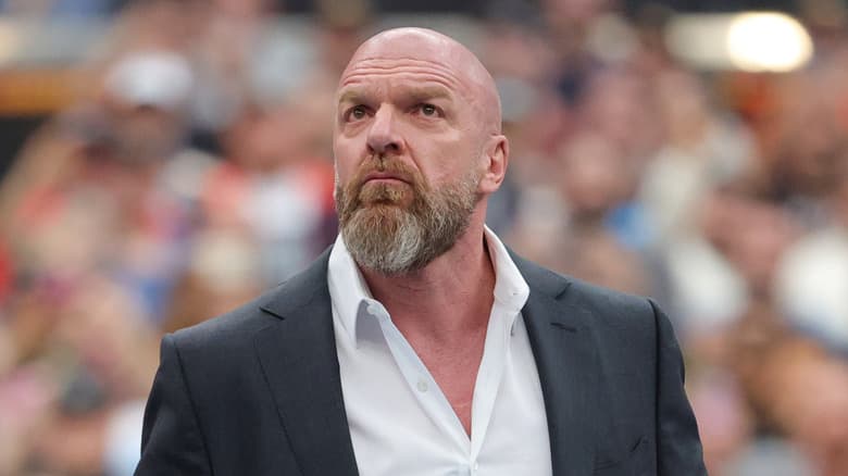 WWE Announces 'Clash In Italy' PLE and Extensive European Tour for 2026