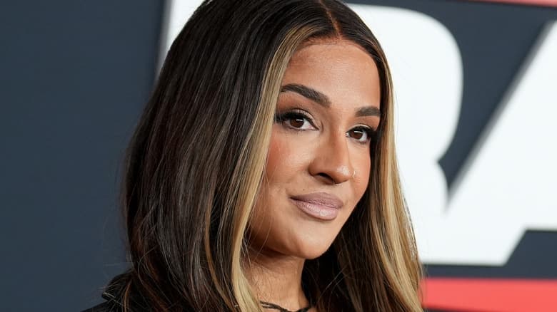 Former WWE Star Dakota Kai, Now Charlie, Reflects on Release and Renewed Passion for Wrestling