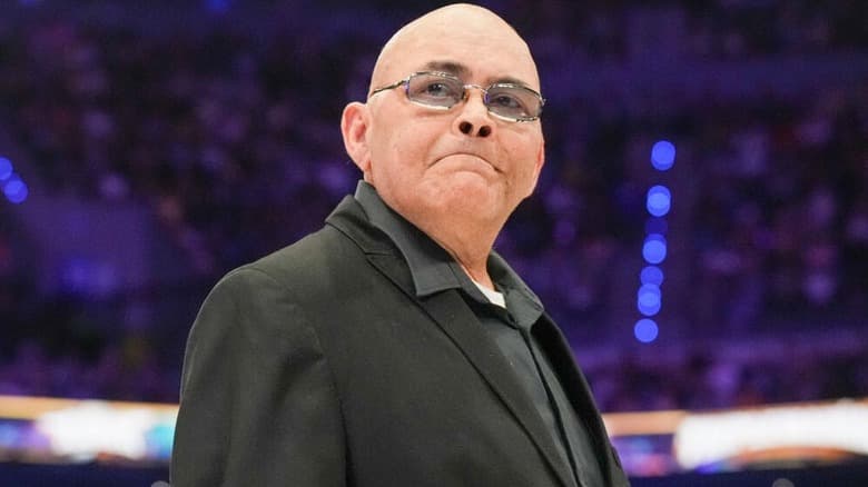 Konnan Attributes Travel Issues to AAA's Fox TV Debut Struggles