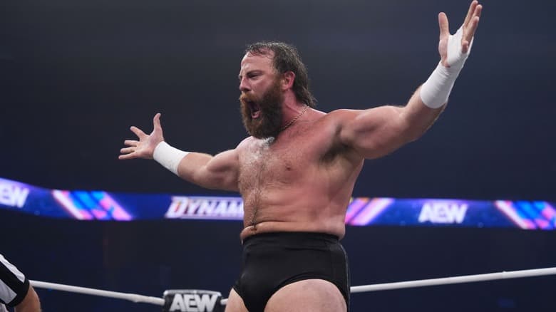 AEW Dynamite February 18, 2026: Review of Best and Worst Moments