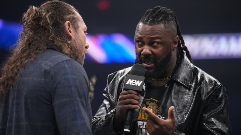 AEW Dynamite Viewership and Ratings Report for February 11, 2026