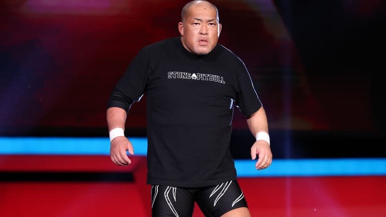 AEW Collision Results 2/28 - Death Riders Vs. Don Callis Family, Andrade Vs. ISHII