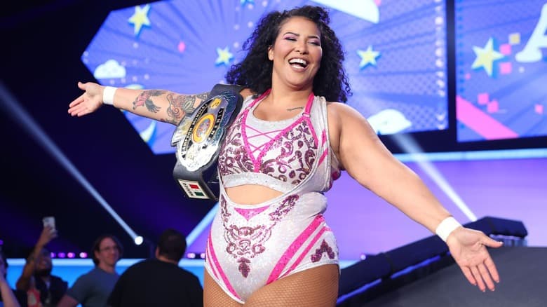 WINC Watchlist: Willow Nightingale's Greatest Matches