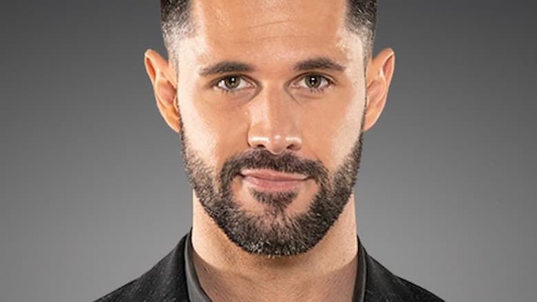 TNA's Tom Hannifan Cites WWE Title Change As His Favorite Commentary Moment