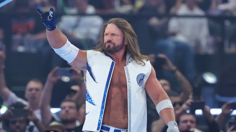 WWE Raw Viewership & Ratings Report: 02/23/2026