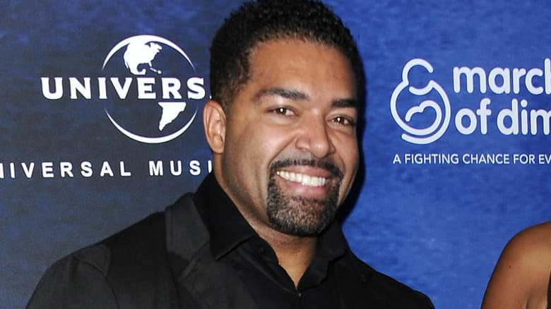 David Otunga Reveals Five WWE Evolve Stars He'd Pick For A New Version Of Nexus
