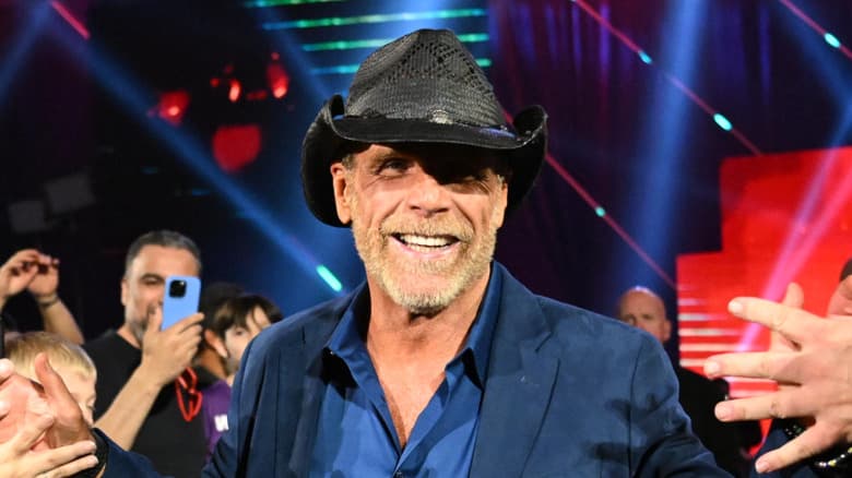 WWE NXT Stand & Deliver 2026 To Air Live On YouTube As Peacock Deal Is Set To Expire