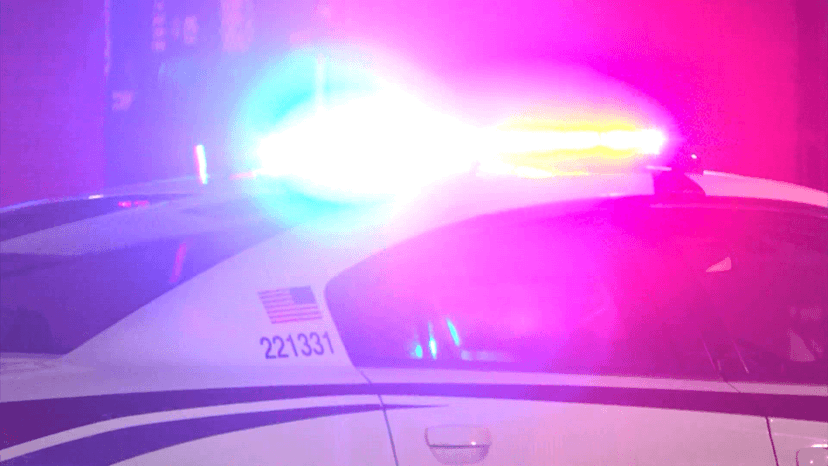 Rochester Police investigate shooting of two teens on Lake Avenue