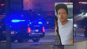 DeKalb Man Dies a Hero While Attempting Train Rescue