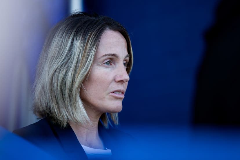 Chelsea Coach Sonia Bompastor Pleased with Victory Over Liverpool After Difficult Week