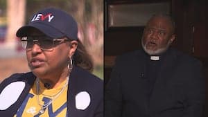 Democratic newcomers unseat incumbents in North Carolina House primary