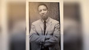 Rock Hill names welcome center after first Black principal of fully integrated high school