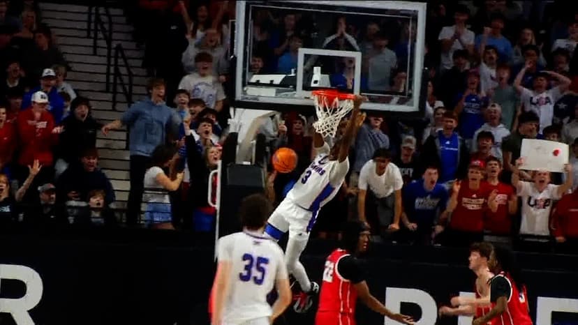 Four area teams advance to state finals