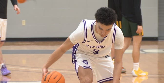 Hoops Scoreboard | Bishop Guilfoyle dethrones Forest Hills