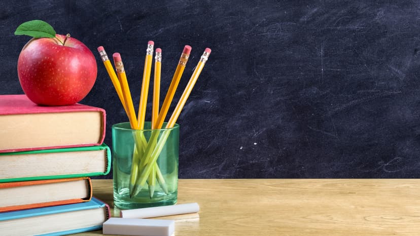 Indiana High School Secretary Arrested for Alleged Sexual Misconduct