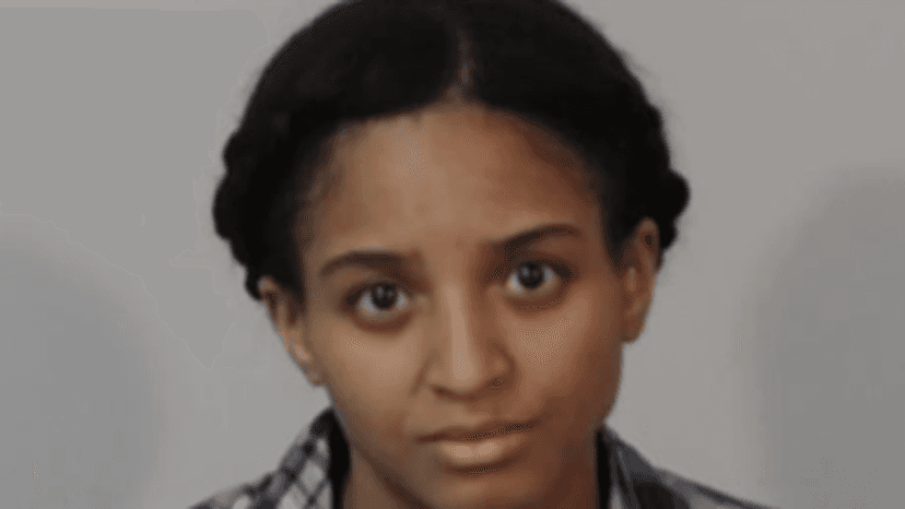 Virginia woman accused of ramming into another car, stabbing driver in road rage incident