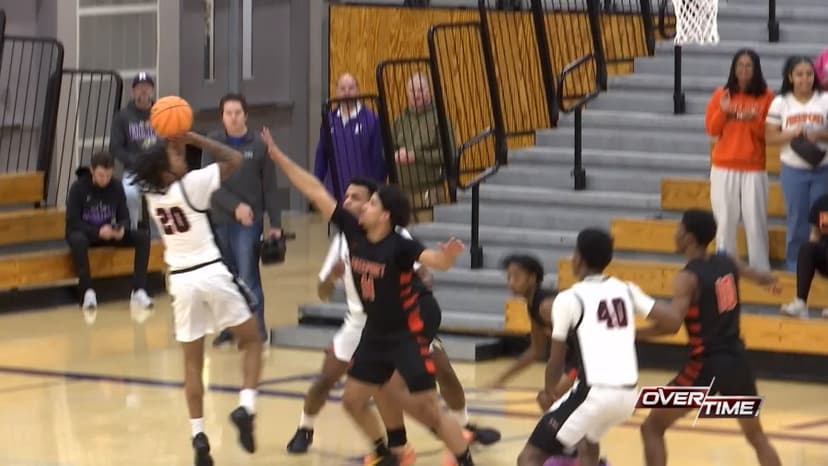 Rockford East E-Rabs Win 3A Rochelle Regional Championship