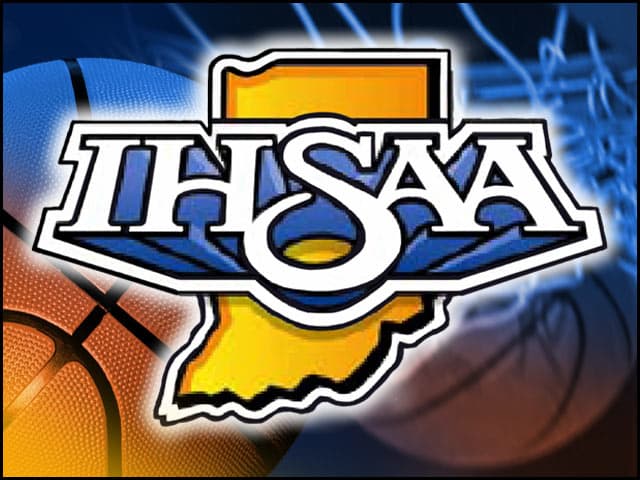 IHSAA announces Boys Basketball Semi-State pairings