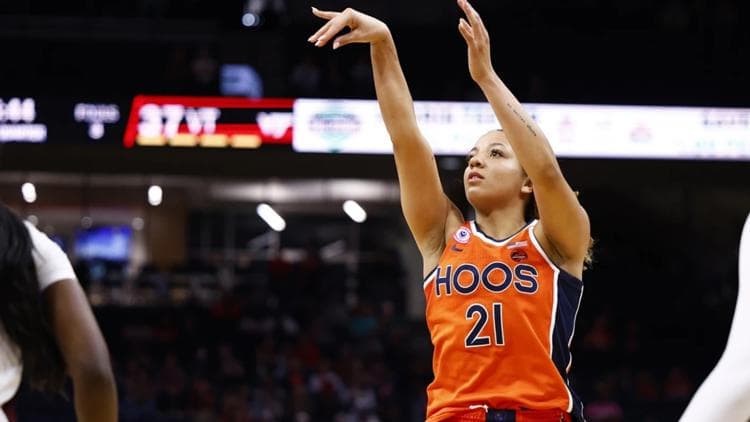 Cavaliers nearly complete stunning turnaround at home