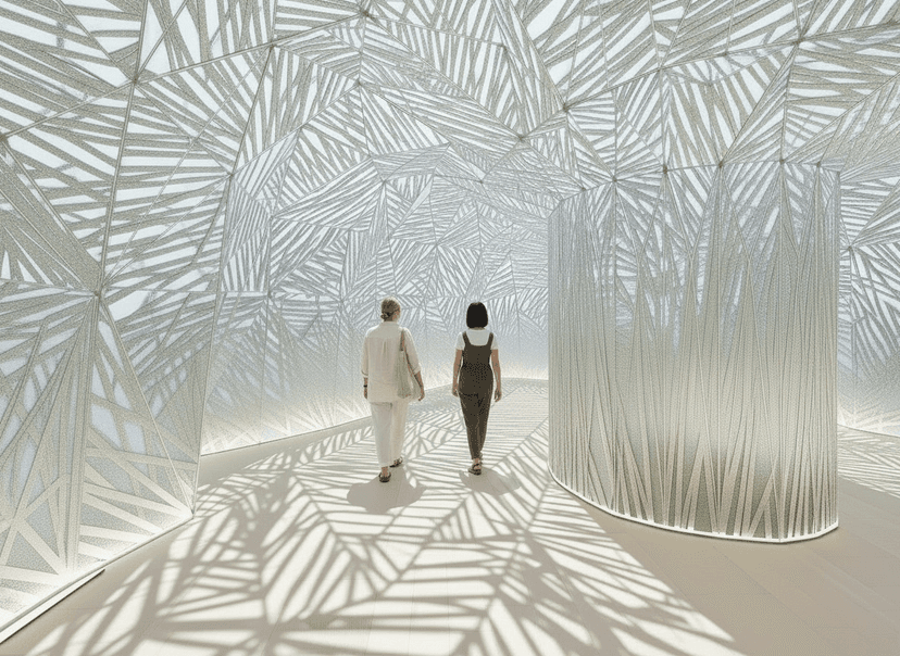 How West Asia conflict may impact other core industries, beyond oil & gas