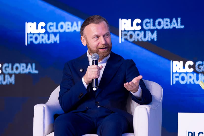 Saudi Retail Sector Urges Global Brands to Adapt