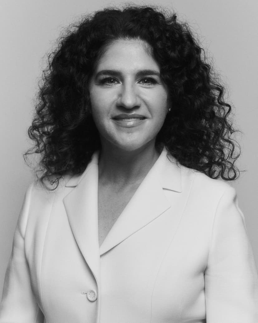 Alexandra Winokur Named Deputy CEO of LVMH Americas