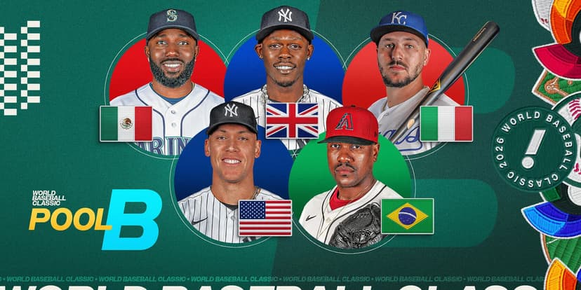 Most expensive games of the 2026 World Baseball Classic