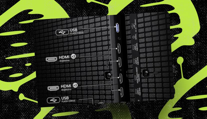 How to Disable HDMI-CEC on Your TV