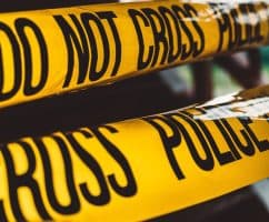 Metropolitan Police Uses AI Tools to Report Officer Misconduct