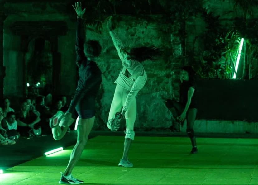 5 plus cool things to do in Mexico this March