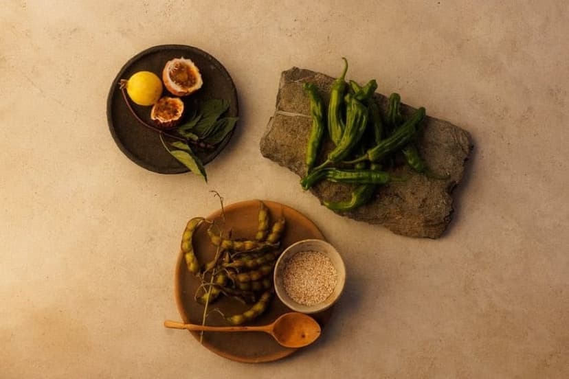 Los Cabos Offers Unique Brunch and Dinner Experiences in February