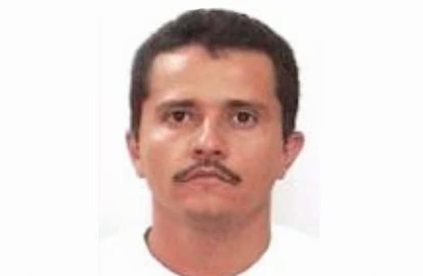 What is a cartel? Mexico’s most powerful criminal organizations