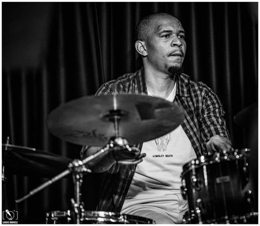 Gig Guide: Freshlyground return with Take Me Home, The Centre for Jazz and Popular Music presents The Gatherers with Sbusiso Ncube and  BASE Pulse to launch soon to DStv Channel 322