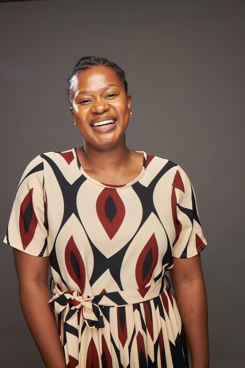 Saftas celebrate the storytellers shaping South African screens