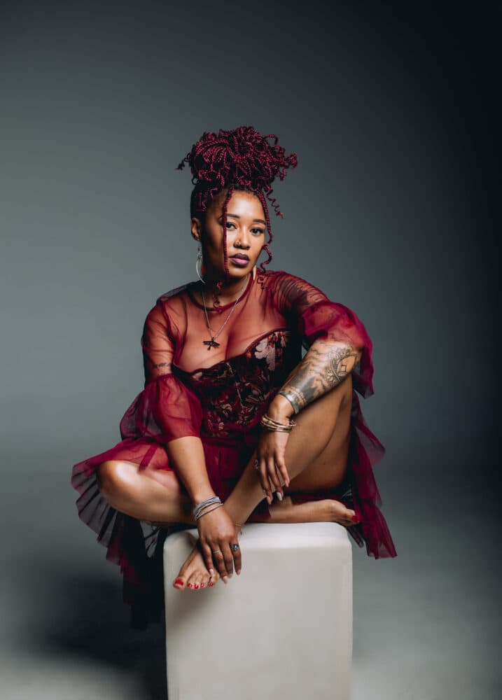 Gig Guide: The Moth returns to Johannesburg, Zu’s 20 years in music and the Maison Martell residency arrives in Johannesburg