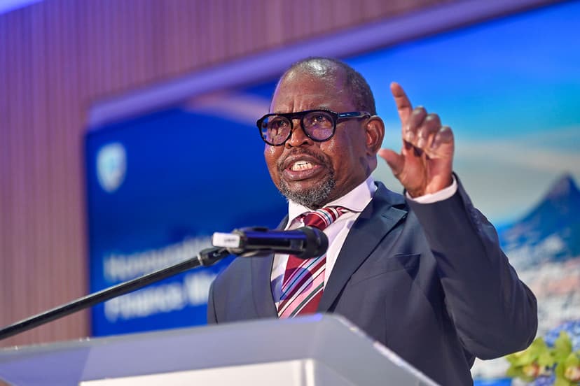 Protected: Treasury says debt has peaked. Now the test is delivery