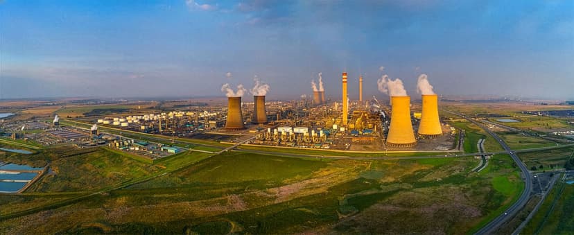 Residents mull source of pong