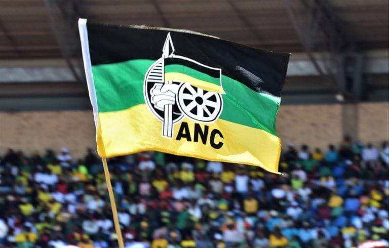 ANC offers DA council speaker position in Ekurhuleni, sidelining EFF and ActionSA
