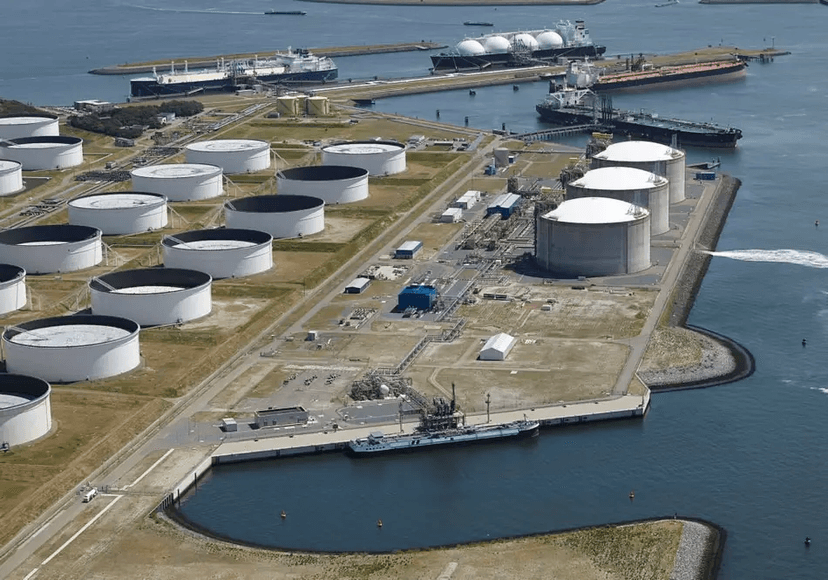 Iran War Drives Oil Prices Up, Raising Inflation Risks for South Africa