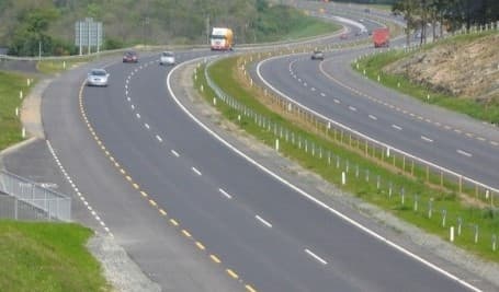 Traffic Conditions in North Macedonia Remain Wintery but Roads Dry