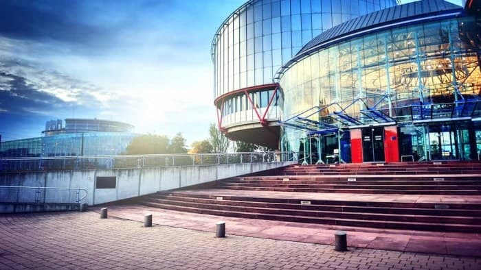 ECHR Case 'Kochan v. Macedonia' Examines Right to Fair Trial in Corruption Fight